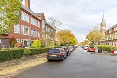 2025-10-29 Coendersweg 49B, Groningen-52.jpg